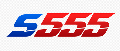 s555 logo